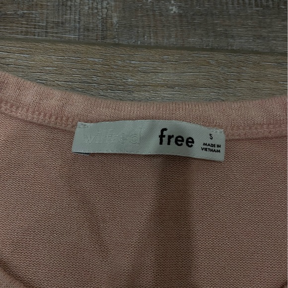 tank top - Picture 2 of 2